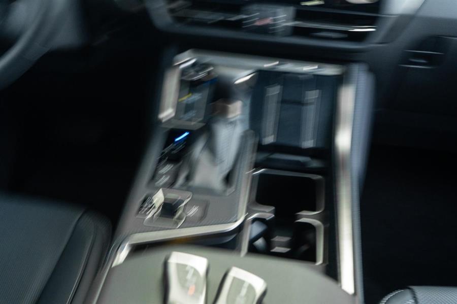 2024 Lexus Gx GX 550 Premium, available for sale in Woodside, New York | Drive Central. Woodside, New York 2024 Lexus Gx GX 550 Premium, available for sale in Woodside, New York | Drive Central. Woodside, New York