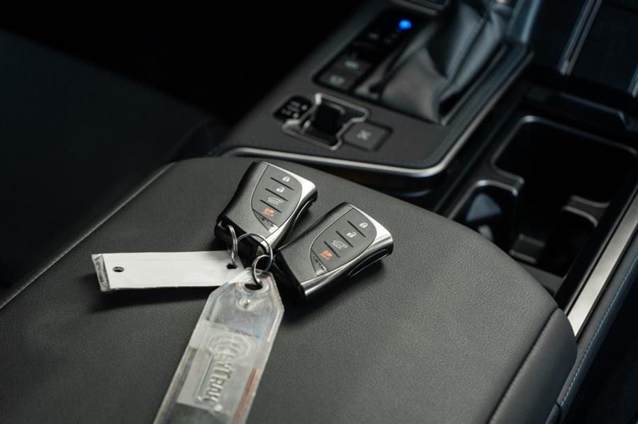 2024 Lexus Gx GX 550 Premium, available for sale in Woodside, New York | Drive Central. Woodside, New York 2024 Lexus Gx GX 550 Premium, available for sale in Woodside, New York | Drive Central. Woodside, New York