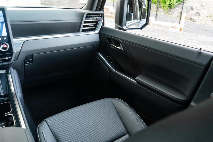 2024 Lexus Gx GX 550 Premium, available for sale in Woodside, New York | Drive Central. Woodside, New York 2024 Lexus Gx GX 550 Premium, available for sale in Woodside, New York | Drive Central. Woodside, New York