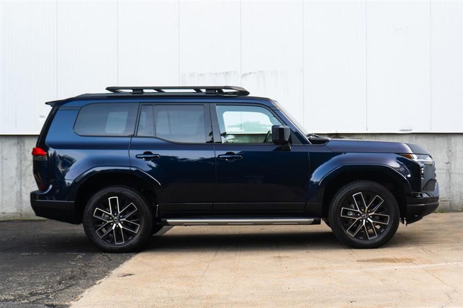 2024 Lexus Gx GX 550 Premium, available for sale in Woodside, New York | Drive Central. Woodside, New York 2024 Lexus Gx GX 550 Premium, available for sale in Woodside, New York | Drive Central. Woodside, New York