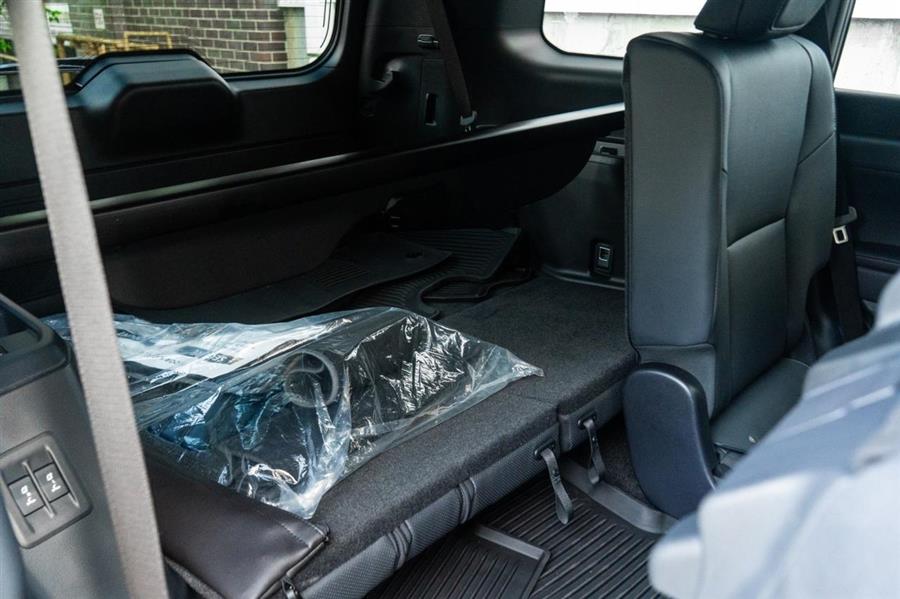 2024 Lexus Gx GX 550 Premium, available for sale in Woodside, New York | Drive Central. Woodside, New York 2024 Lexus Gx GX 550 Premium, available for sale in Woodside, New York | Drive Central. Woodside, New York