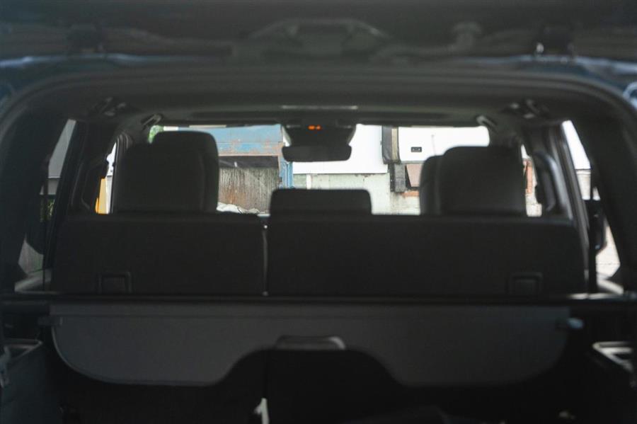 2024 Lexus Gx GX 550 Premium, available for sale in Woodside, New York | Drive Central. Woodside, New York 2024 Lexus Gx GX 550 Premium, available for sale in Woodside, New York | Drive Central. Woodside, New York