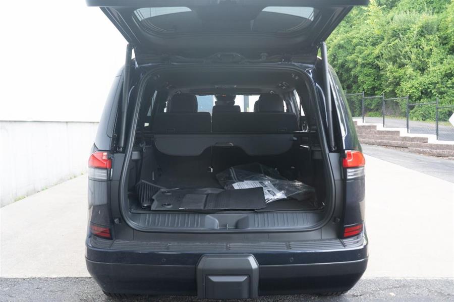 2024 Lexus Gx GX 550 Premium, available for sale in Woodside, New York | Drive Central. Woodside, New York 2024 Lexus Gx GX 550 Premium, available for sale in Woodside, New York | Drive Central. Woodside, New York
