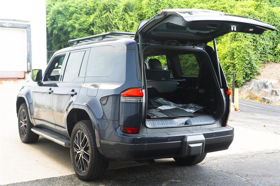 2024 Lexus Gx GX 550 Premium, available for sale in Woodside, New York | Drive Central. Woodside, New York 2024 Lexus Gx GX 550 Premium, available for sale in Woodside, New York | Drive Central. Woodside, New York