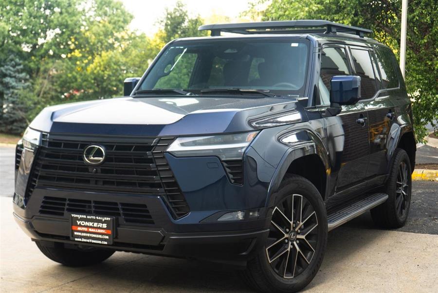 2024 Lexus Gx GX 550 Premium, available for sale in Woodside, New York | Drive Central. Woodside, New York 2024 Lexus Gx GX 550 Premium, available for sale in Woodside, New York | Drive Central. Woodside, New York