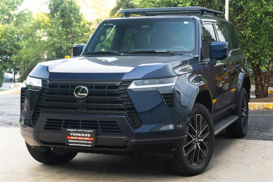 2024 Lexus Gx GX 550 Premium, available for sale in Woodside, New York | Drive Central. Woodside, New York 2024 Lexus Gx GX 550 Premium, available for sale in Woodside, New York | Drive Central. Woodside, New York