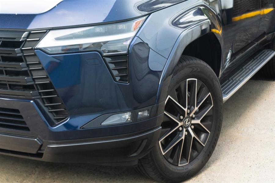 2024 Lexus Gx GX 550 Premium, available for sale in Woodside, New York | Drive Central. Woodside, New York 2024 Lexus Gx GX 550 Premium, available for sale in Woodside, New York | Drive Central. Woodside, New York