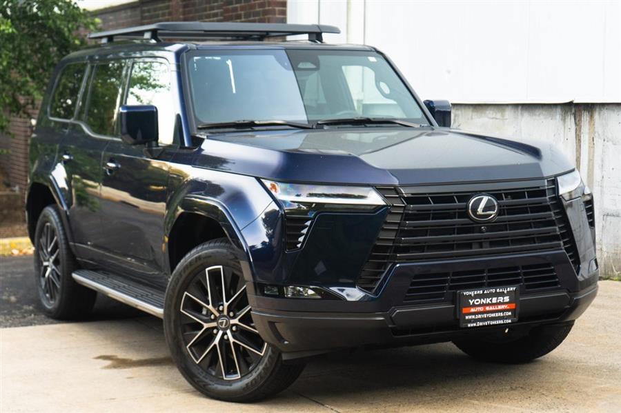 2024 Lexus Gx GX 550 Premium, available for sale in Woodside, New York | Drive Central. Woodside, New York 2024 Lexus Gx GX 550 Premium, available for sale in Woodside, New York | Drive Central. Woodside, New York