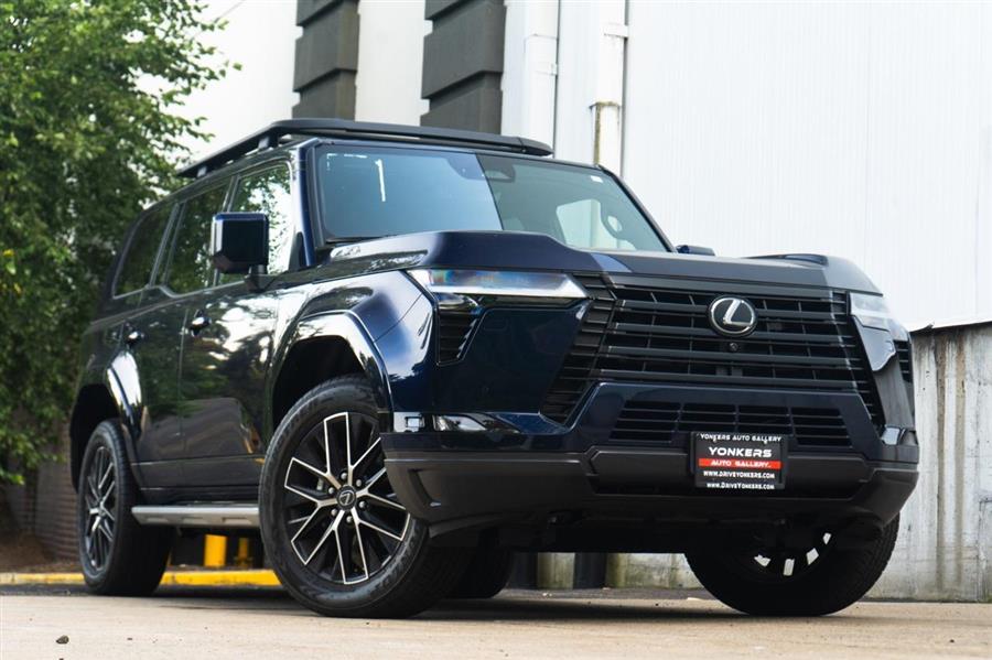 2024 Lexus Gx GX 550 Premium, available for sale in Woodside, New York | Drive Central. Woodside, New York 2024 Lexus Gx GX 550 Premium, available for sale in Woodside, New York | Drive Central. Woodside, New York