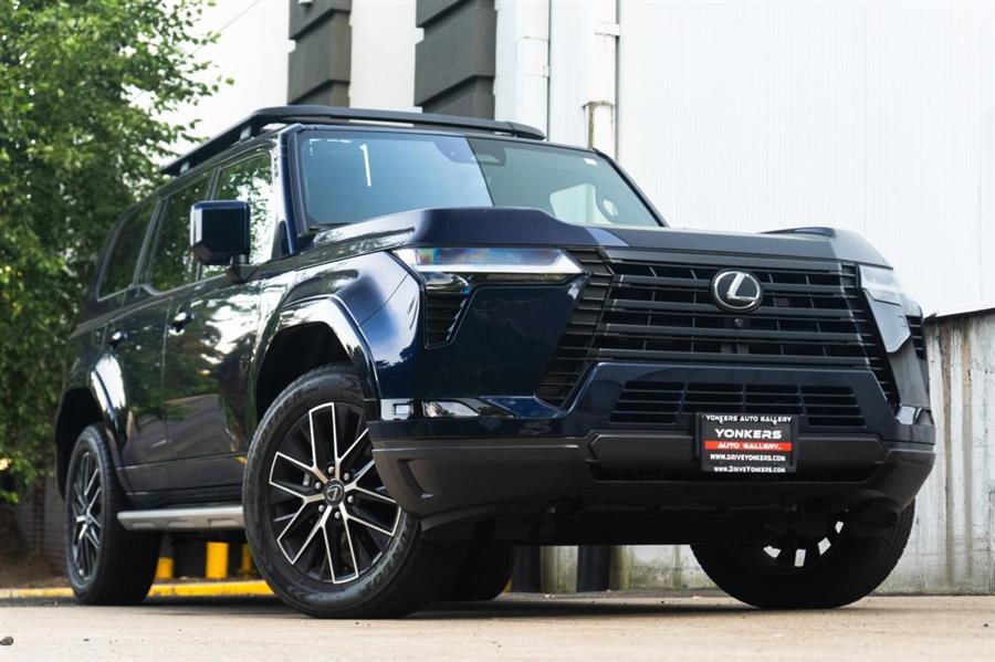 2024 Lexus Gx GX 550 Premium, available for sale in Woodside, New York | Drive Central. Woodside, New York 2024 Lexus Gx GX 550 Premium, available for sale in Woodside, New York | Drive Central. Woodside, New York