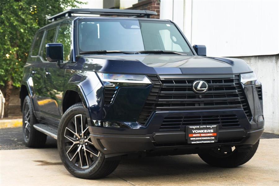 2024 Lexus Gx GX 550 Premium, available for sale in Woodside, New York | Drive Central. Woodside, New York 2024 Lexus Gx GX 550 Premium, available for sale in Woodside, New York | Drive Central. Woodside, New York