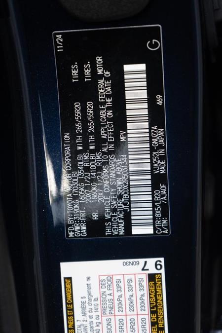 2024 Lexus Gx GX 550 Premium, available for sale in Woodside, New York | Drive Central. Woodside, New York 2024 Lexus Gx GX 550 Premium, available for sale in Woodside, New York | Drive Central. Woodside, New York