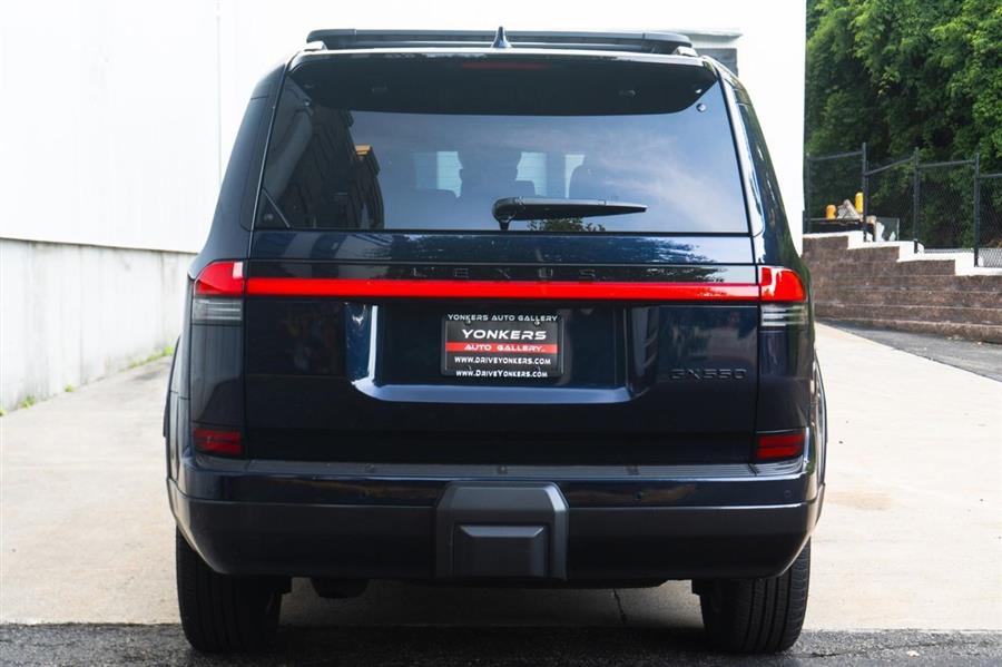 2024 Lexus Gx GX 550 Premium, available for sale in Woodside, New York | Drive Central. Woodside, New York 2024 Lexus Gx GX 550 Premium, available for sale in Woodside, New York | Drive Central. Woodside, New York