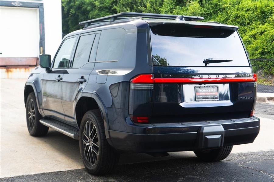 2024 Lexus Gx GX 550 Premium, available for sale in Woodside, New York | Drive Central. Woodside, New York 2024 Lexus Gx GX 550 Premium, available for sale in Woodside, New York | Drive Central. Woodside, New York