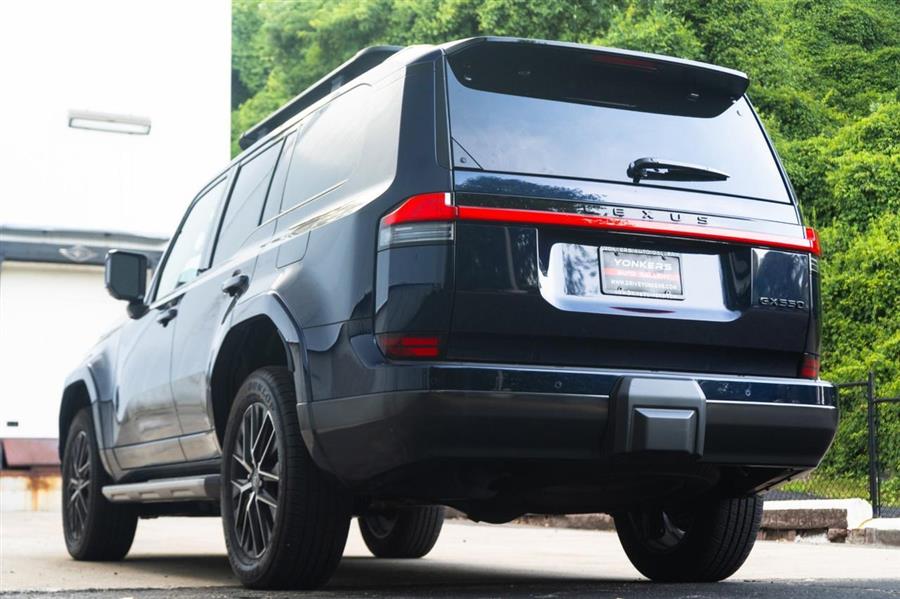 2024 Lexus Gx GX 550 Premium, available for sale in Woodside, New York | Drive Central. Woodside, New York 2024 Lexus Gx GX 550 Premium, available for sale in Woodside, New York | Drive Central. Woodside, New York