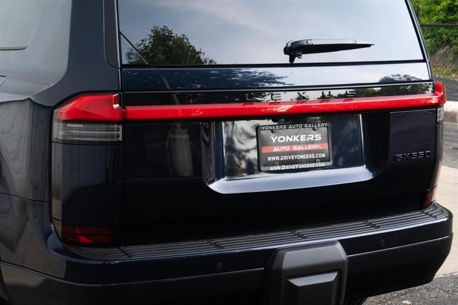 2024 Lexus Gx GX 550 Premium, available for sale in Woodside, New York | Drive Central. Woodside, New York 2024 Lexus Gx GX 550 Premium, available for sale in Woodside, New York | Drive Central. Woodside, New York