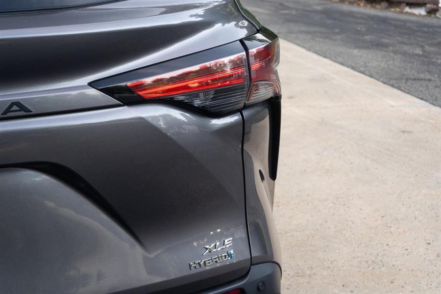2022 Toyota Sienna XLE, available for sale in Woodside, New York | Drive Central. Woodside, New York 2022 Toyota Sienna XLE, available for sale in Woodside, New York | Drive Central. Woodside, New York