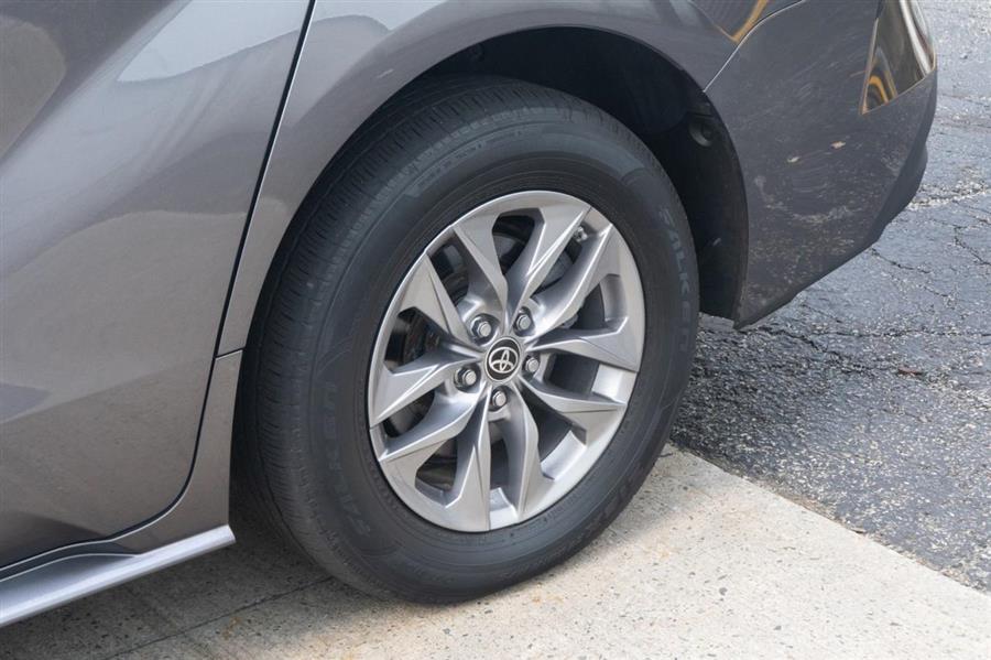 2022 Toyota Sienna XLE, available for sale in Woodside, New York | Drive Central. Woodside, New York 2022 Toyota Sienna XLE, available for sale in Woodside, New York | Drive Central. Woodside, New York