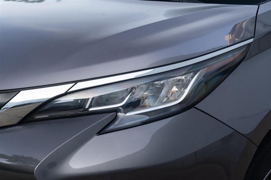 2022 Toyota Sienna XLE, available for sale in Woodside, New York | Drive Central. Woodside, New York 2022 Toyota Sienna XLE, available for sale in Woodside, New York | Drive Central. Woodside, New York