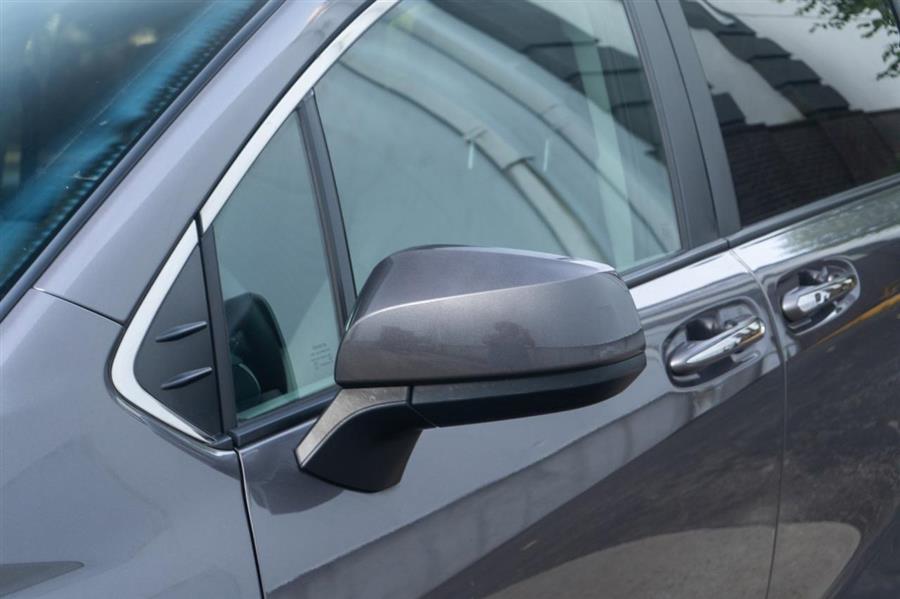 2022 Toyota Sienna XLE, available for sale in Woodside, New York | Drive Central. Woodside, New York 2022 Toyota Sienna XLE, available for sale in Woodside, New York | Drive Central. Woodside, New York