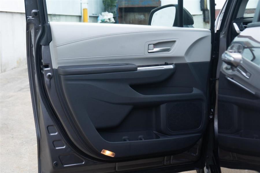 2022 Toyota Sienna XLE, available for sale in Woodside, New York | Drive Central. Woodside, New York 2022 Toyota Sienna XLE, available for sale in Woodside, New York | Drive Central. Woodside, New York