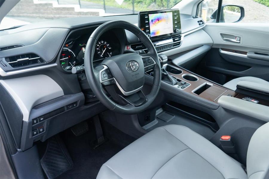 2022 Toyota Sienna XLE, available for sale in Woodside, New York | Drive Central. Woodside, New York 2022 Toyota Sienna XLE, available for sale in Woodside, New York | Drive Central. Woodside, New York