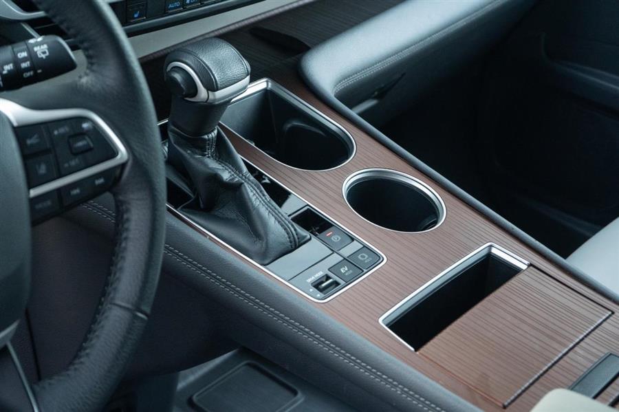 2022 Toyota Sienna XLE, available for sale in Woodside, New York | Drive Central. Woodside, New York 2022 Toyota Sienna XLE, available for sale in Woodside, New York | Drive Central. Woodside, New York