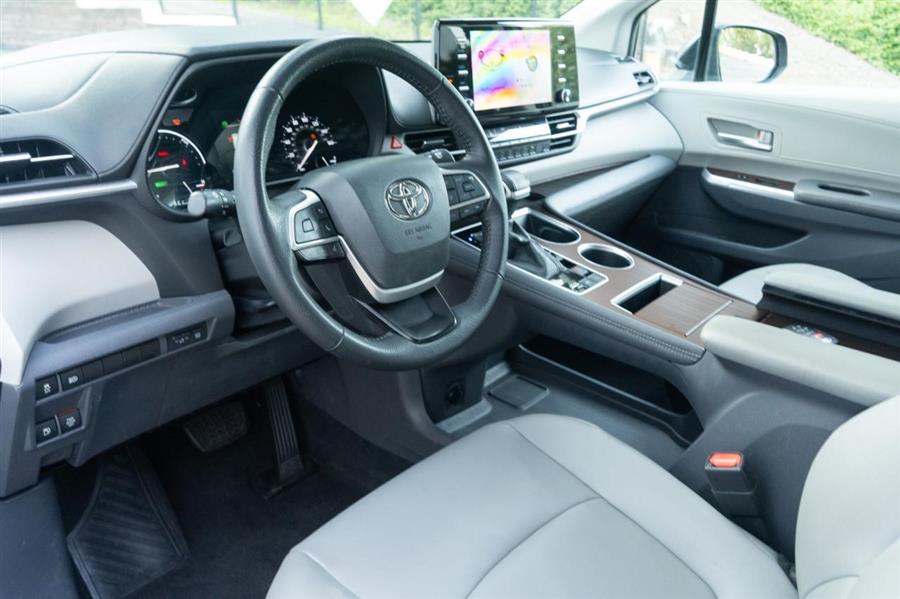 2022 Toyota Sienna XLE, available for sale in Woodside, New York | Drive Central. Woodside, New York 2022 Toyota Sienna XLE, available for sale in Woodside, New York | Drive Central. Woodside, New York
