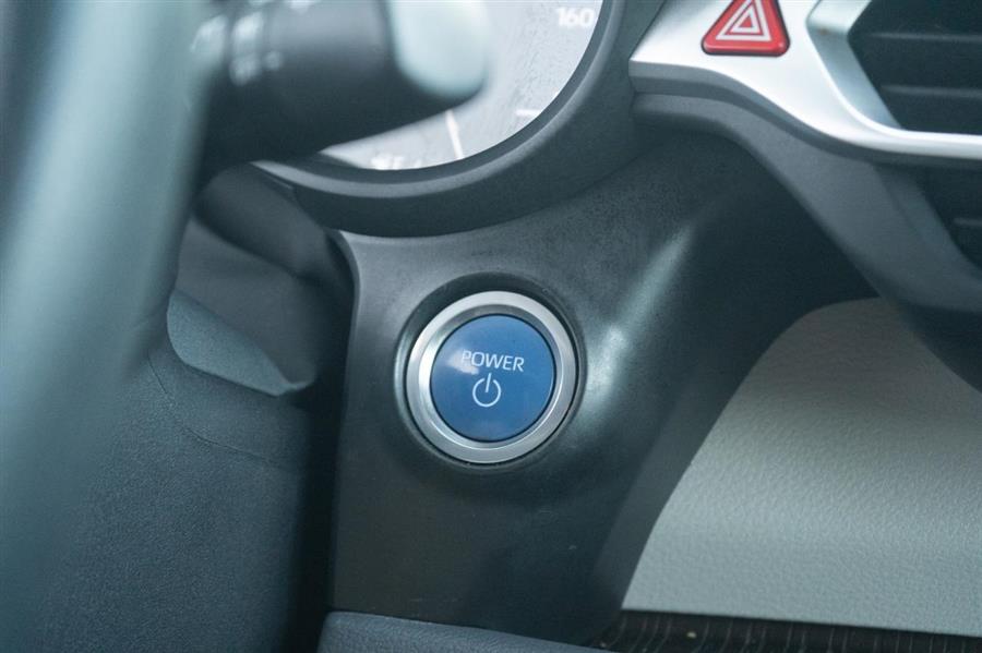2022 Toyota Sienna XLE, available for sale in Woodside, New York | Drive Central. Woodside, New York 2022 Toyota Sienna XLE, available for sale in Woodside, New York | Drive Central. Woodside, New York