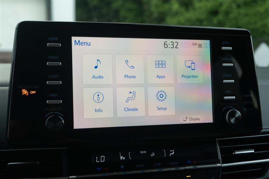 2022 Toyota Sienna XLE, available for sale in Woodside, New York | Drive Central. Woodside, New York 2022 Toyota Sienna XLE, available for sale in Woodside, New York | Drive Central. Woodside, New York
