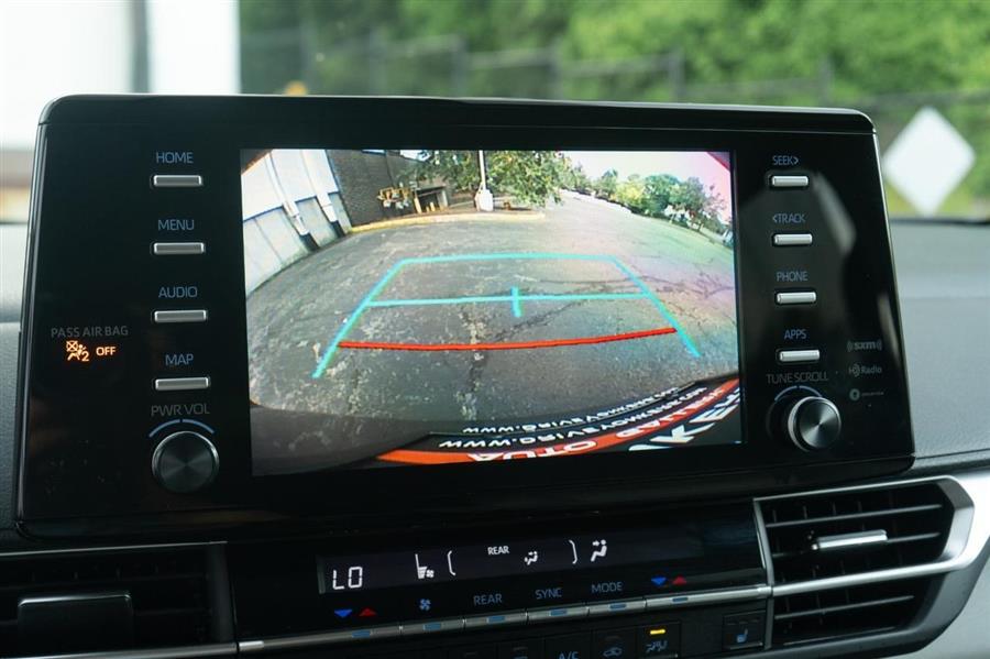 2022 Toyota Sienna XLE, available for sale in Woodside, New York | Drive Central. Woodside, New York 2022 Toyota Sienna XLE, available for sale in Woodside, New York | Drive Central. Woodside, New York