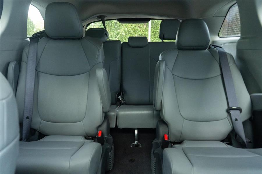 2022 Toyota Sienna XLE, available for sale in Woodside, New York | Drive Central. Woodside, New York 2022 Toyota Sienna XLE, available for sale in Woodside, New York | Drive Central. Woodside, New York