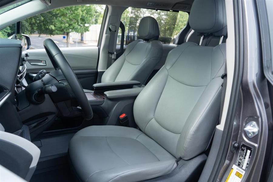 2022 Toyota Sienna XLE, available for sale in Woodside, New York | Drive Central. Woodside, New York 2022 Toyota Sienna XLE, available for sale in Woodside, New York | Drive Central. Woodside, New York