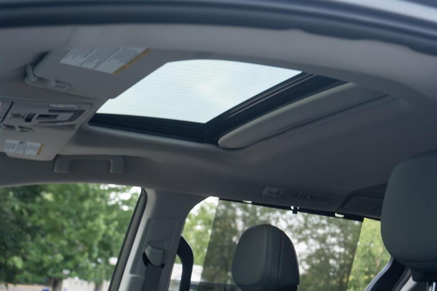 2022 Toyota Sienna XLE, available for sale in Woodside, New York | Drive Central. Woodside, New York 2022 Toyota Sienna XLE, available for sale in Woodside, New York | Drive Central. Woodside, New York