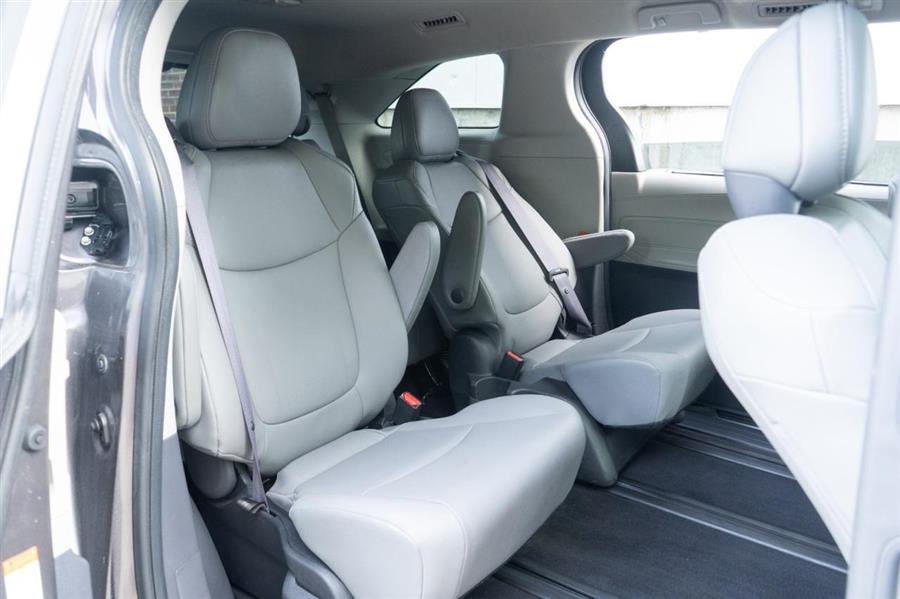 2022 Toyota Sienna XLE, available for sale in Woodside, New York | Drive Central. Woodside, New York 2022 Toyota Sienna XLE, available for sale in Woodside, New York | Drive Central. Woodside, New York