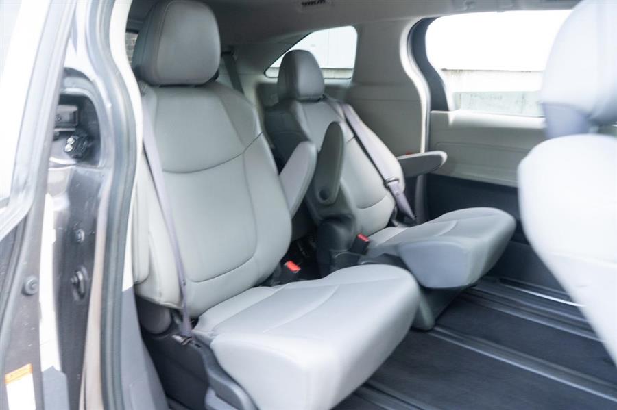 2022 Toyota Sienna XLE, available for sale in Woodside, New York | Drive Central. Woodside, New York 2022 Toyota Sienna XLE, available for sale in Woodside, New York | Drive Central. Woodside, New York