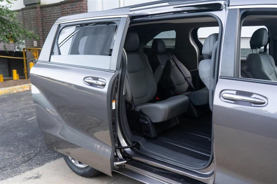2022 Toyota Sienna XLE, available for sale in Woodside, New York | Drive Central. Woodside, New York 2022 Toyota Sienna XLE, available for sale in Woodside, New York | Drive Central. Woodside, New York