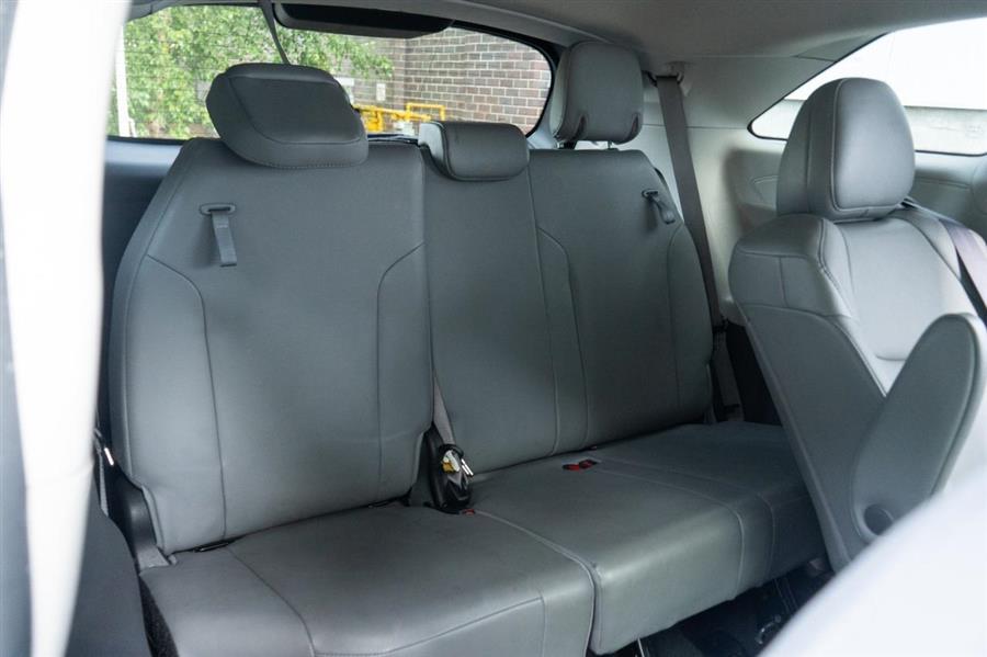 2022 Toyota Sienna XLE, available for sale in Woodside, New York | Drive Central. Woodside, New York 2022 Toyota Sienna XLE, available for sale in Woodside, New York | Drive Central. Woodside, New York