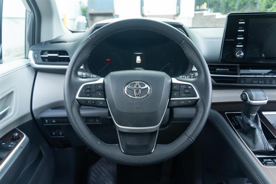 2022 Toyota Sienna XLE, available for sale in Woodside, New York | Drive Central. Woodside, New York 2022 Toyota Sienna XLE, available for sale in Woodside, New York | Drive Central. Woodside, New York