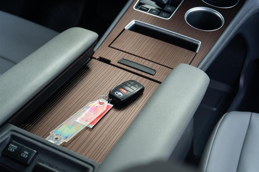 2022 Toyota Sienna XLE, available for sale in Woodside, New York | Drive Central. Woodside, New York 2022 Toyota Sienna XLE, available for sale in Woodside, New York | Drive Central. Woodside, New York