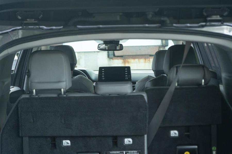 2022 Toyota Sienna XLE, available for sale in Woodside, New York | Drive Central. Woodside, New York 2022 Toyota Sienna XLE, available for sale in Woodside, New York | Drive Central. Woodside, New York