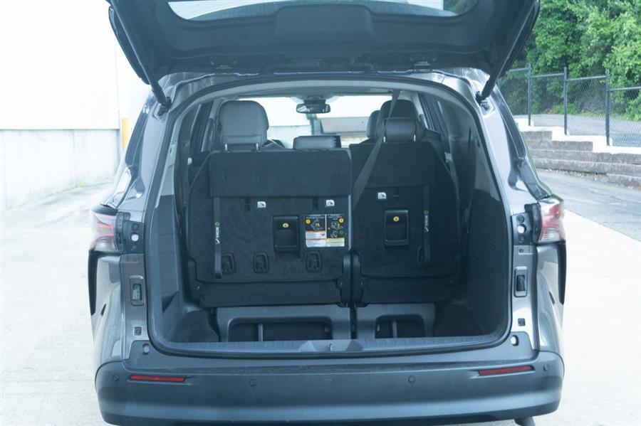 2022 Toyota Sienna XLE, available for sale in Woodside, New York | Drive Central. Woodside, New York 2022 Toyota Sienna XLE, available for sale in Woodside, New York | Drive Central. Woodside, New York