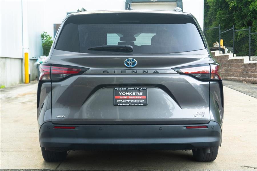 2022 Toyota Sienna XLE, available for sale in Woodside, New York | Drive Central. Woodside, New York 2022 Toyota Sienna XLE, available for sale in Woodside, New York | Drive Central. Woodside, New York