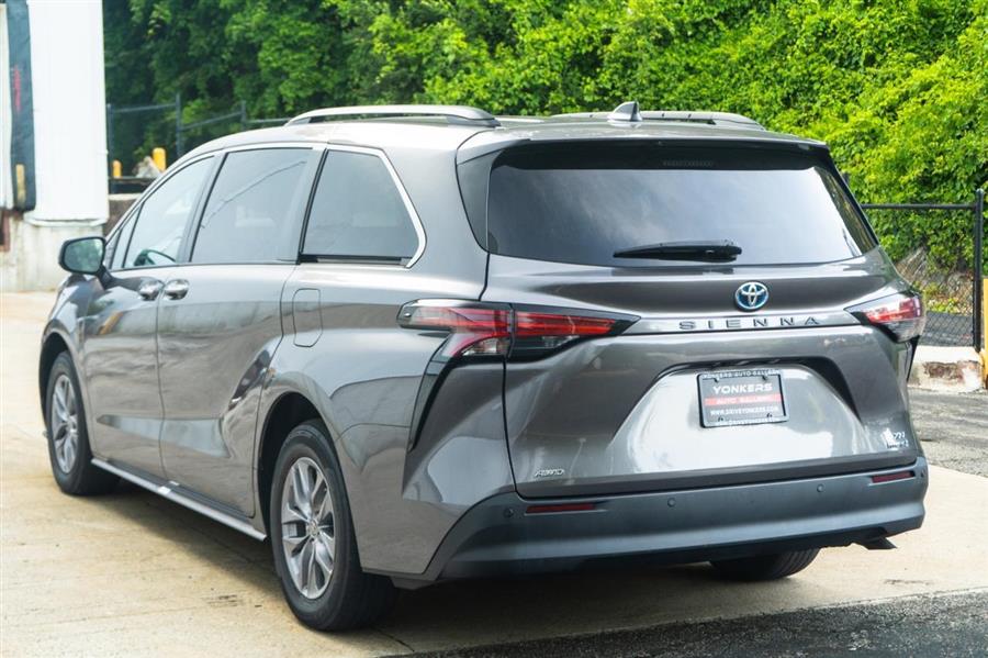 2022 Toyota Sienna XLE, available for sale in Woodside, New York | Drive Central. Woodside, New York 2022 Toyota Sienna XLE, available for sale in Woodside, New York | Drive Central. Woodside, New York