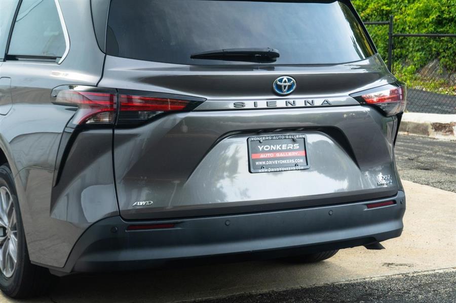 2022 Toyota Sienna XLE, available for sale in Woodside, New York | Drive Central. Woodside, New York 2022 Toyota Sienna XLE, available for sale in Woodside, New York | Drive Central. Woodside, New York