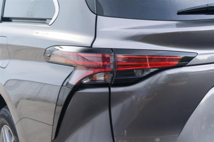 2022 Toyota Sienna XLE, available for sale in Woodside, New York | Drive Central. Woodside, New York 2022 Toyota Sienna XLE, available for sale in Woodside, New York | Drive Central. Woodside, New York