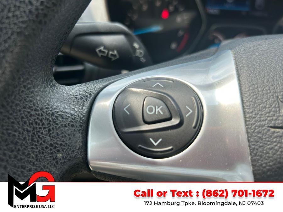 2016 Ford Escape 4WD 4dr SE, available for sale in Bloomingdale, New Jersey | MG Enterprise USA. Bloomingdale, New Jersey 2016 Ford Escape 4WD 4dr SE, available for sale in Bloomingdale, New Jersey | MG Enterprise USA. Bloomingdale, New Jersey