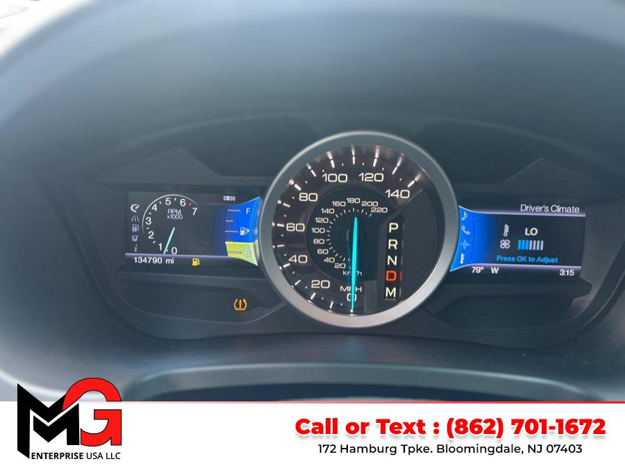 2013 Ford Explorer 4WD 4dr Limited, available for sale in Bloomingdale, New Jersey | MG Enterprise USA. Bloomingdale, New Jersey 2013 Ford Explorer 4WD 4dr Limited, available for sale in Bloomingdale, New Jersey | MG Enterprise USA. Bloomingdale, New Jersey