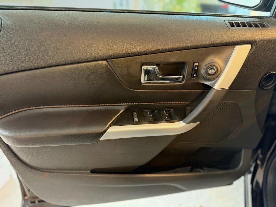 2013 Ford Edge SEL Sport Utility 4D, available for sale in Santa Ana, California | K&T Motor LLC. Santa Ana, California 2013 Ford Edge SEL Sport Utility 4D, available for sale in Santa Ana, California | K&T Motor LLC. Santa Ana, California