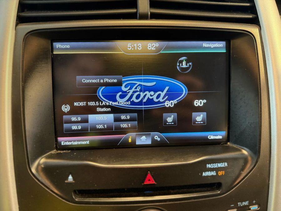 2013 Ford Edge SEL Sport Utility 4D, available for sale in Santa Ana, California | K&T Motor LLC. Santa Ana, California 2013 Ford Edge SEL Sport Utility 4D, available for sale in Santa Ana, California | K&T Motor LLC. Santa Ana, California